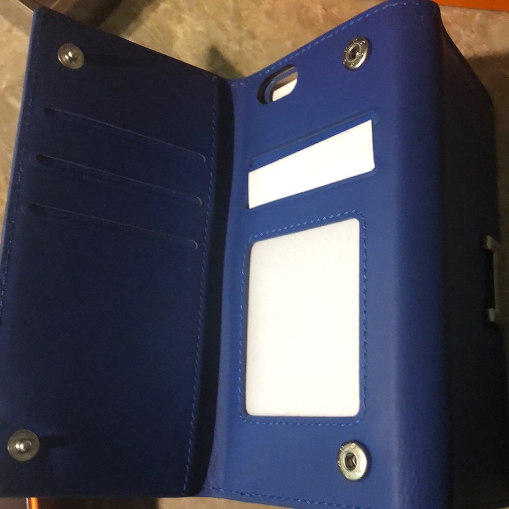 iPhone 6 case